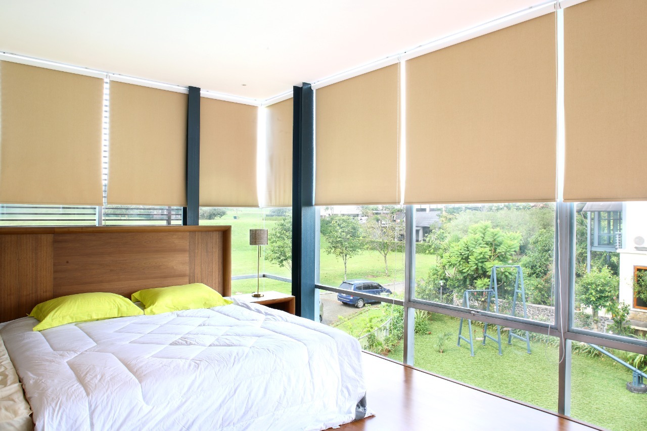 Blinds Factory | Vertical Blinds, Roller Blinds, Onna Blinds, Outdoor ...