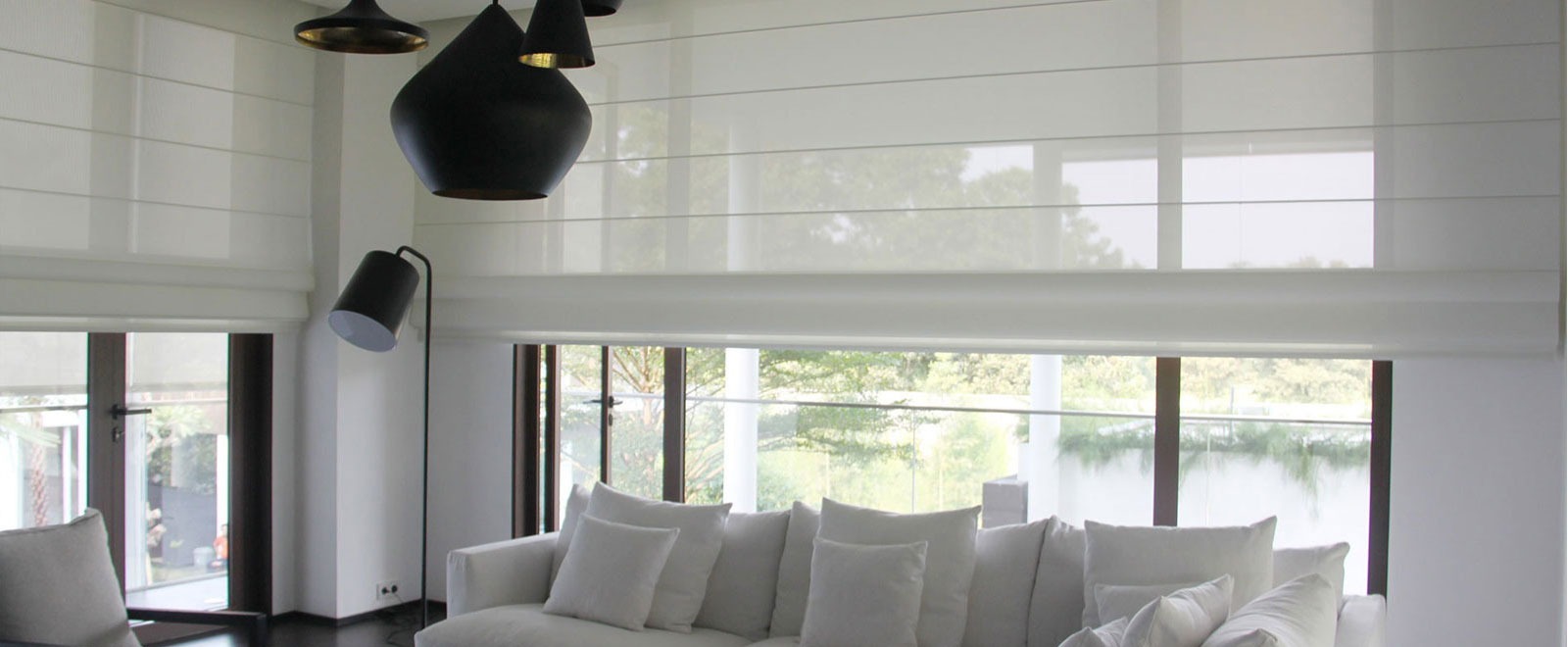 EXCELLENT QUALITY CUSTOM MADE BLINDS JUST FOR YOU