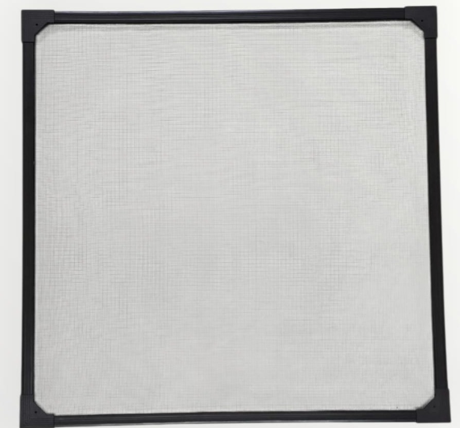 Kawat Nyamuk Magnet