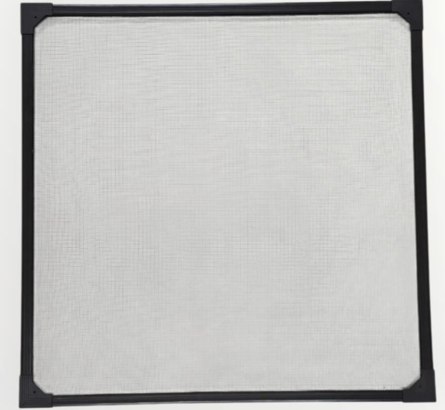 Kawat Nyamuk Magnet